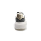 LIU JO SNEAKERS DONNA CON LOGO