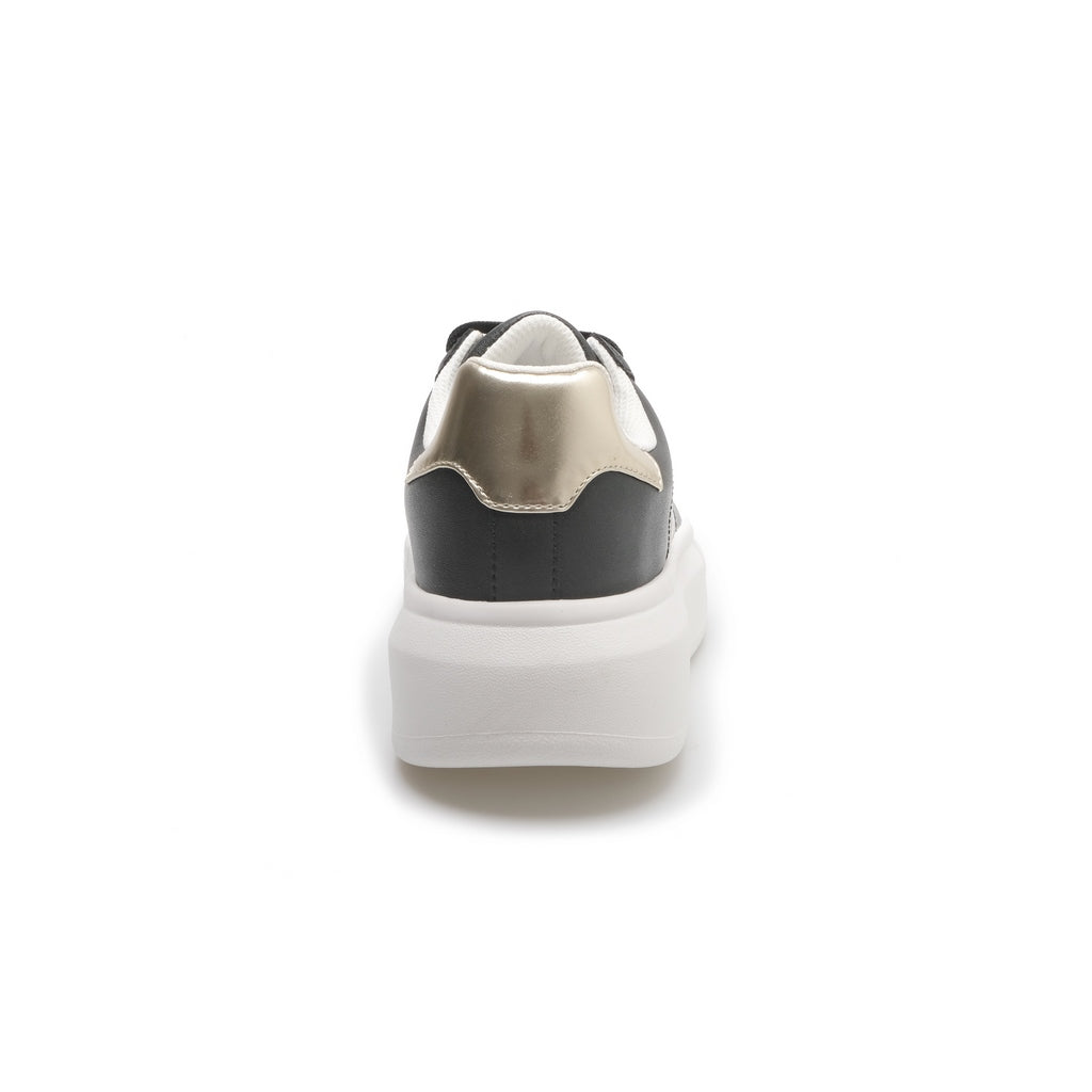 LIU JO SNEAKERS DONNA CON LOGO