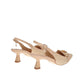 GOLD&GOLD CHANEL ACCESSORIO DONNA