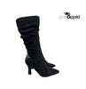 GOLD&GOLD - STIVALI SPILLO donna