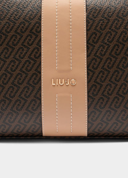 LIU JO M TOTE