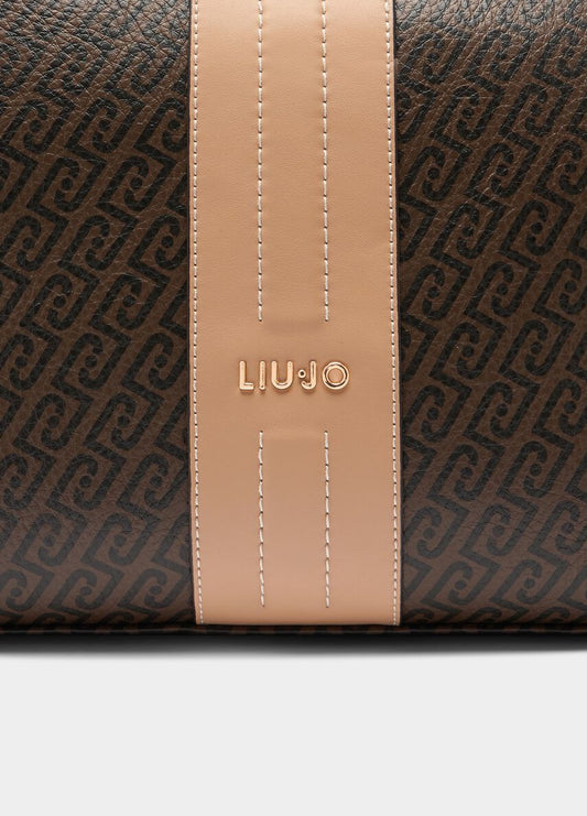 LIU JO M TOTE