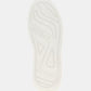 GUESS SNEAKERS DONNA CON LOGO