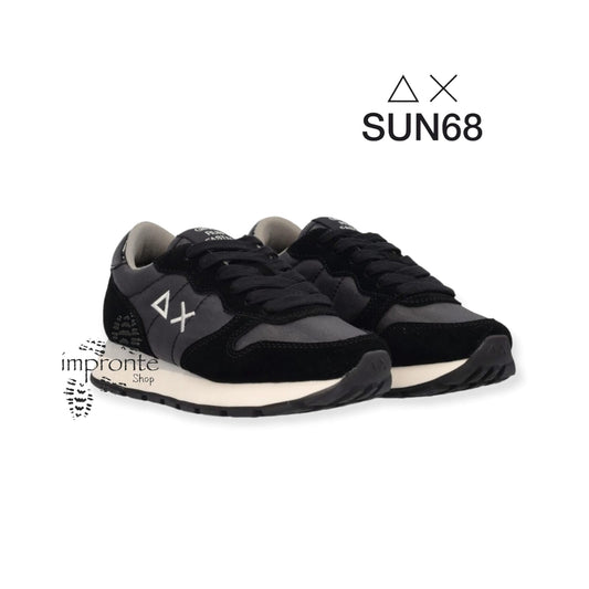 SNEAKERS DONNA SUN68