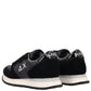 SNEAKERS DONNA SUN68
