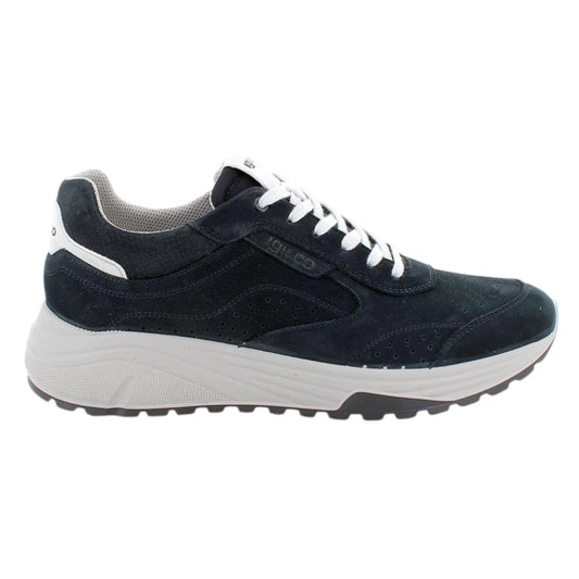 IGI&CO SNEAKERS UOMO