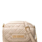 LOVE MOSCHINO BORSA/TRACOLLA DONNA