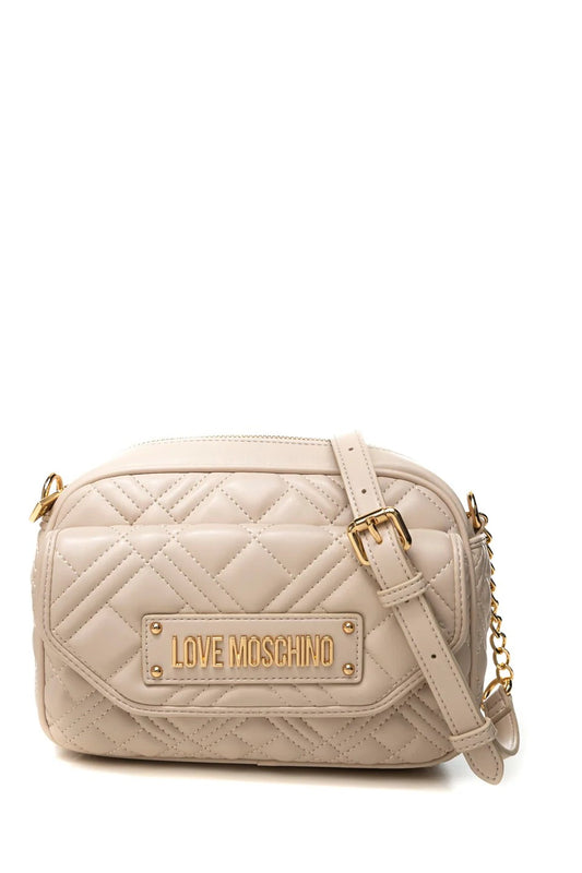 LOVE MOSCHINO BORSA/TRACOLLA DONNA