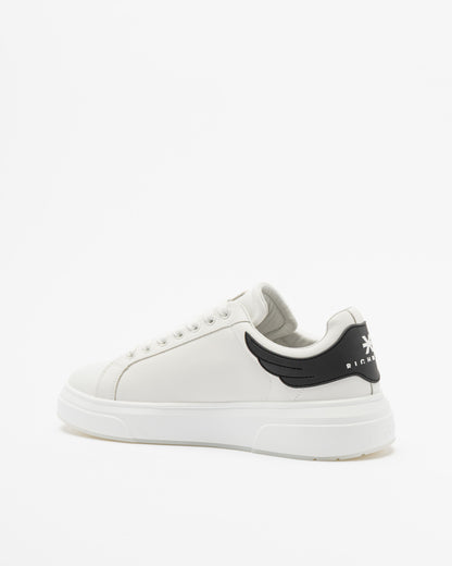 JOHN RICHMOND SNEAKERS