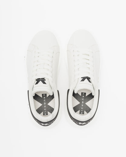 JOHN RICHMOND SNEAKERS