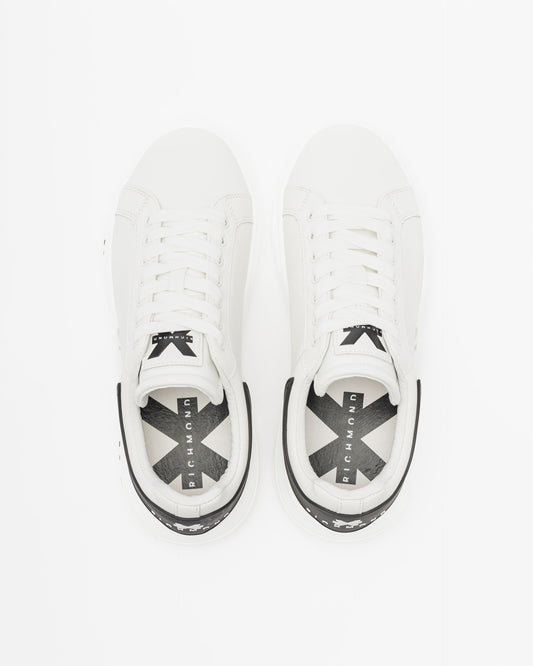 JOHN RICHMOND SNEAKERS