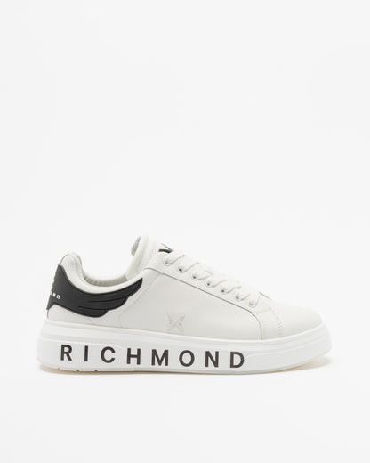 JOHN RICHMOND SNEAKERS