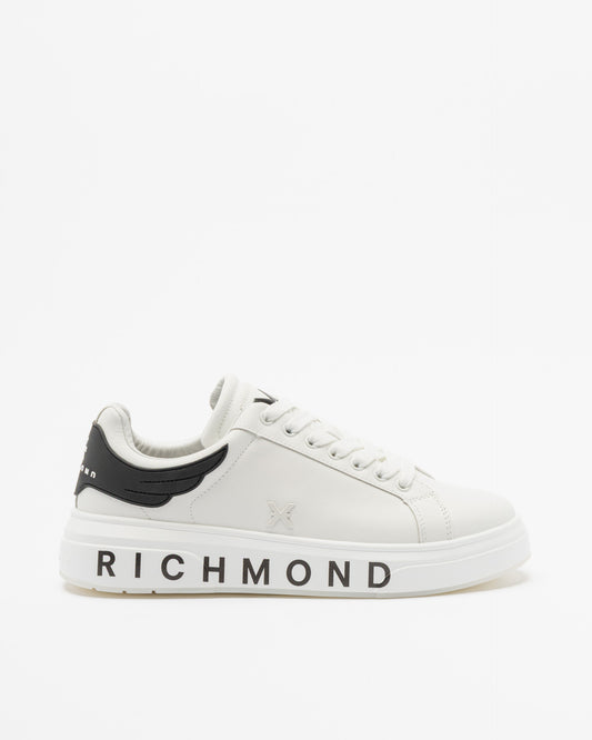JOHN RICHMOND SNEAKERS