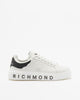 JOHN RICHMOND SNEAKERS