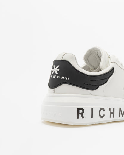 JOHN RICHMOND SNEAKERS