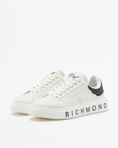 JOHN RICHMOND SNEAKERS
