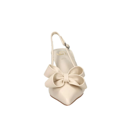 GOLD&GOLD CHANEL FIOCCO