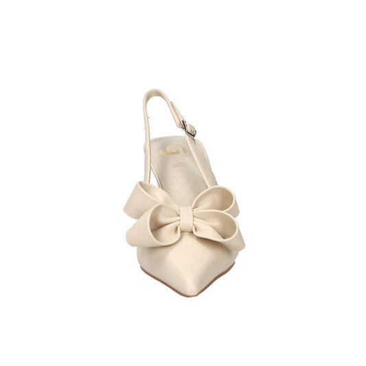 GOLD&GOLD CHANEL FIOCCO