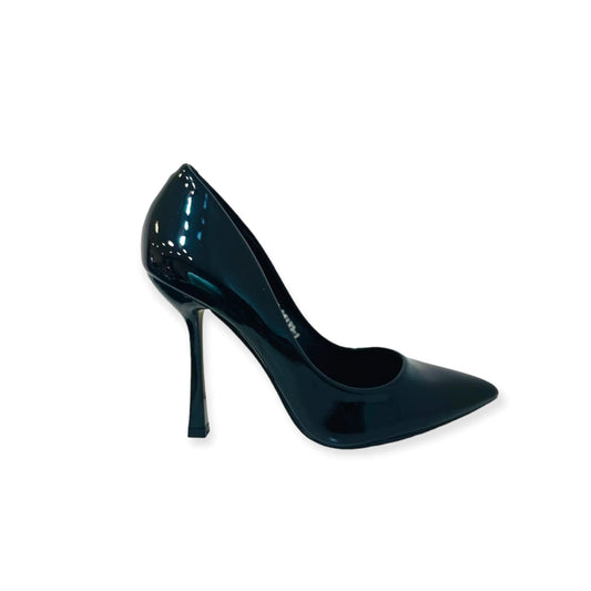 IMPRONTE SHOP - DECOLLETE DONNA IN VERNICE