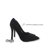 IMPRONTE SHOP - DECOLLETE DONNA SVETONIO
