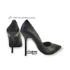 IMPRONTE SHOP -DECOLLETE DONNA SVETONIO PELLE