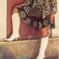 IMPRONTE SHOP - CAMPEROS MELY