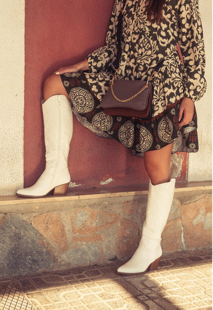 IMPRONTE SHOP - CAMPEROS MELY
