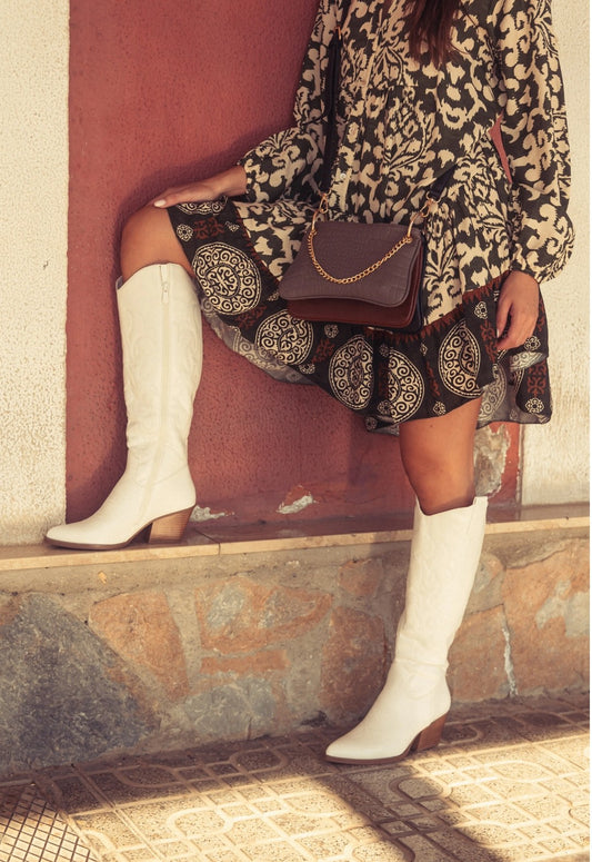 IMPRONTE SHOP - CAMPEROS MELY