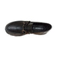 ENERGY - MOCASSINO CON ACCESSORIO DONNA