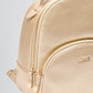 LIU JO ZAINO CON POCHETTE DONNA M BACKPACK