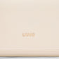 LIU JO TRACOLLA DONNA CON POCHETTE M MESSANGER