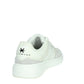 RICHMOND SNEAKERS UOMO CON LOGO