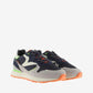 VICTORIA SNEAKERS UOMO
