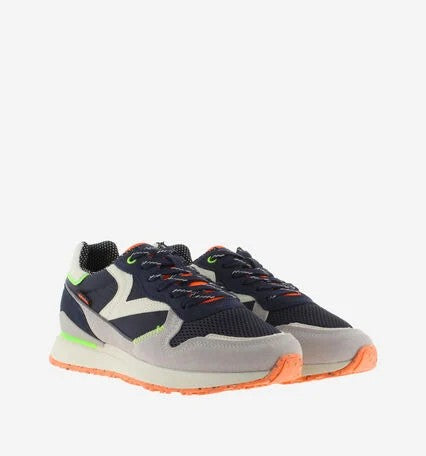 VICTORIA SNEAKERS UOMO