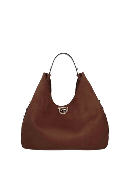 LIU JO L HOBO