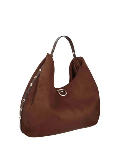 LIU JO L HOBO