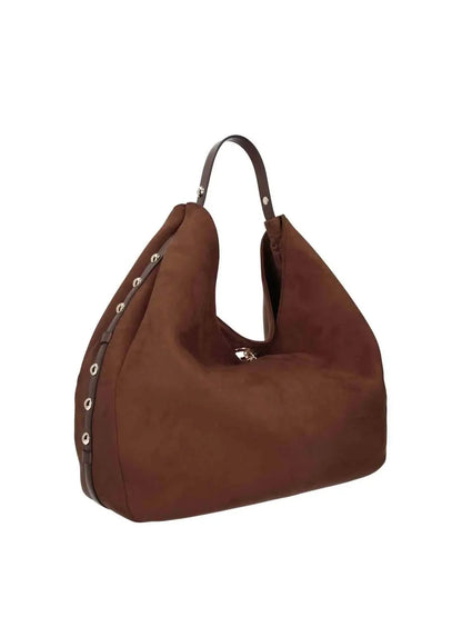 LIU JO L HOBO