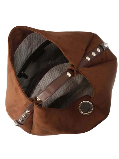 LIU JO L HOBO
