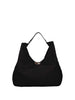LIU JO L HOBO