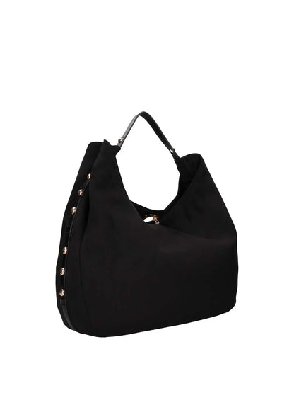 LIU JO L HOBO