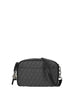LIU JO M CAMERA CASE