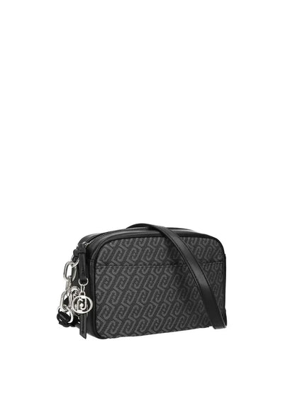 LIU JO M CAMERA CASE