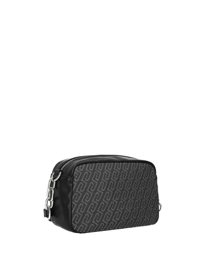 LIU JO M CAMERA CASE