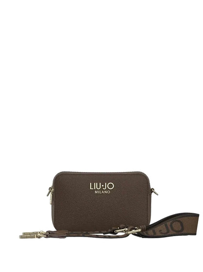 LIU JO S CAMERA CASE