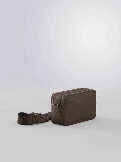 LIU JO S CAMERA CASE
