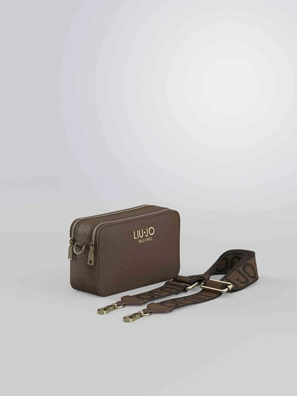 LIU JO S CAMERA CASE