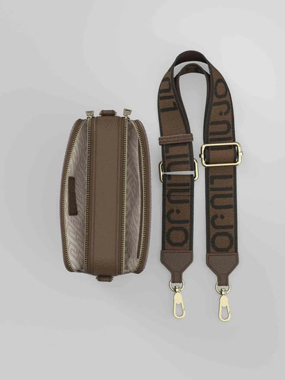 LIU JO S CAMERA CASE