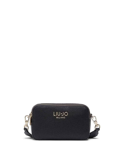 LIU JO S CAMERA CASE