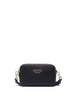 LIU JO S CAMERA CASE