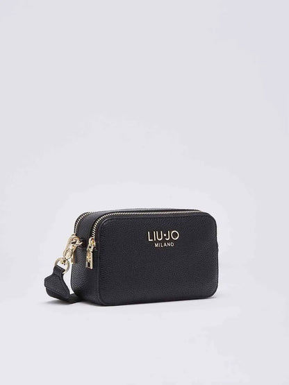 LIU JO S CAMERA CASE